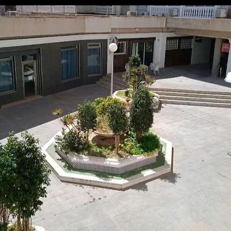 Casa Sol Y Mar 2I Torrevieja Exterior foto